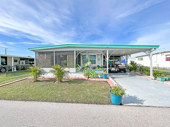 2nd image of 53 Galleon Dr
