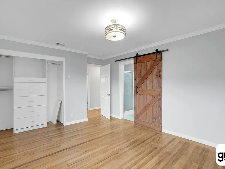 295 Pinehaven Way — Photo 12