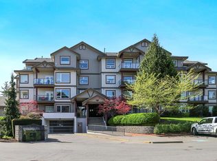 3666 Royal Vista Way #435, Courtenay, BC V9N9X8