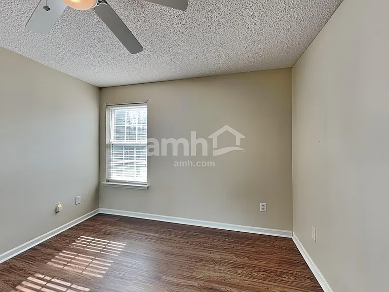 1006 Fort Clapsop Ct — Photo 19