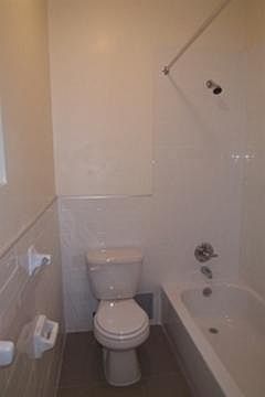 3rd image of 961 Columbus Ave