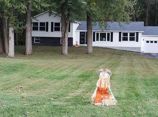 26 Pinebrook Loop, Hopewell Junction, NY 12533