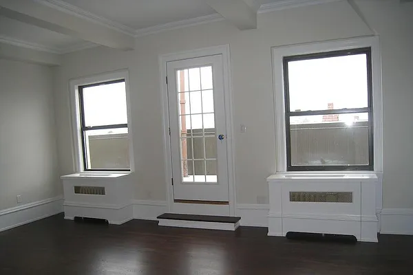 Rented by Corcoran | media 13