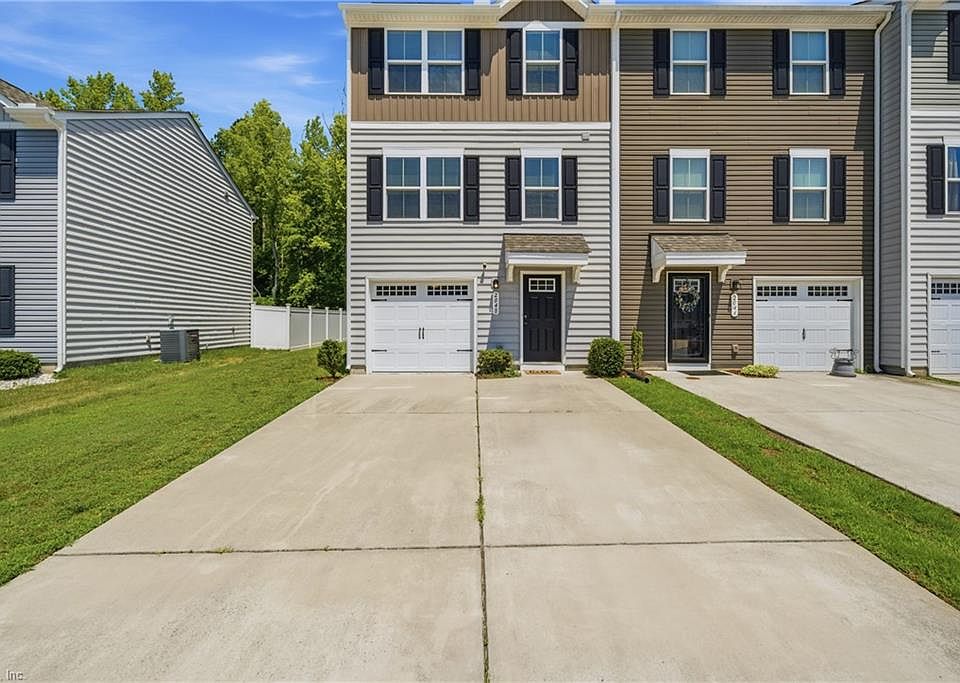 1st image of 2048 Petersen Way