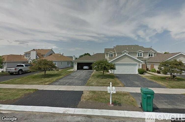 1st image of 620 E 92nd Pl