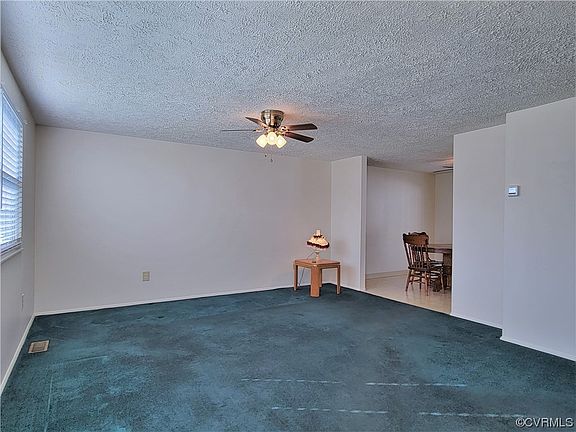 2nd image of 6416 Gilchrist Ave