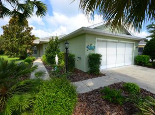 9032 SW 103rd Ave, Ocala, FL 34481