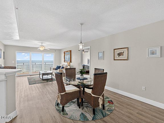 5th image of 2967 S Atlantic Ave APT 1404