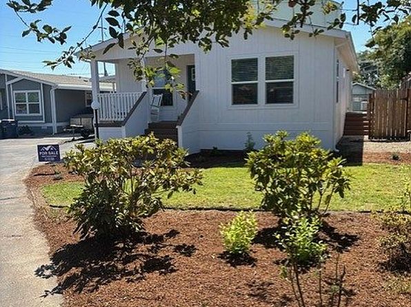 1220 Monmouth St UNIT 12