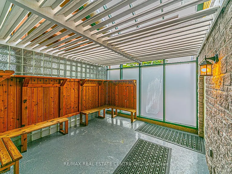 90 Highland Dr #2228 — Photo 33