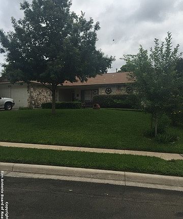 2nd image of 5719 Sky Country St