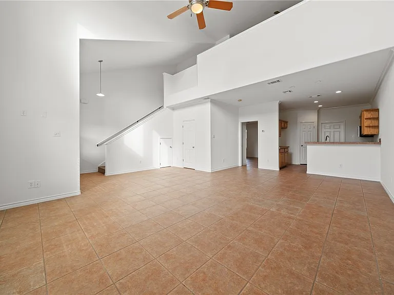 14861 S Padre Island Dr #113 — Photo 7