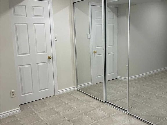 4th image of 34 Maple Sugar Ln