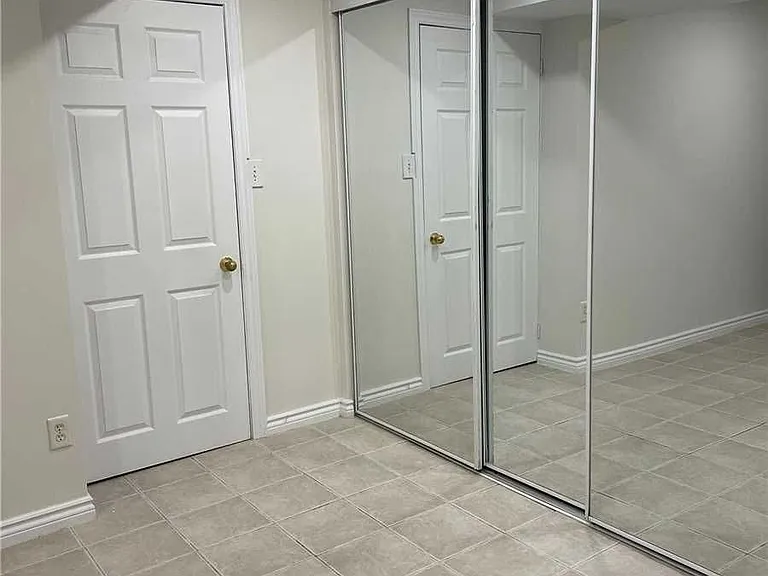 34 Maple Sugar Ln — Photo 4