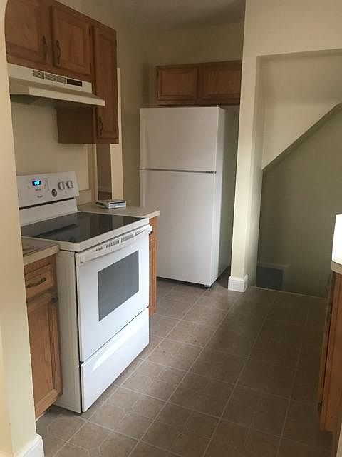 1st image of 15442 Saint Marys St