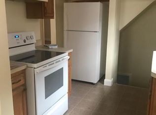 15442 Saint Marys St, Detroit, MI 48227