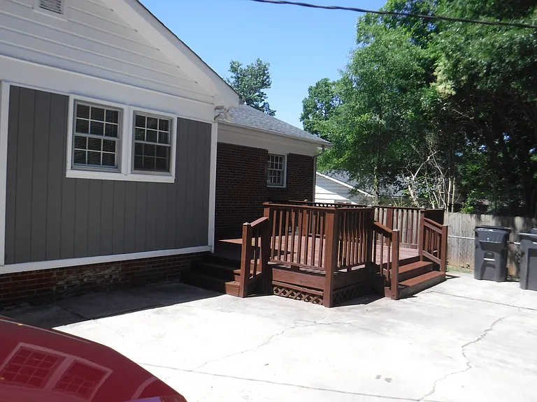 3900 Paisley Pl — Photo 31