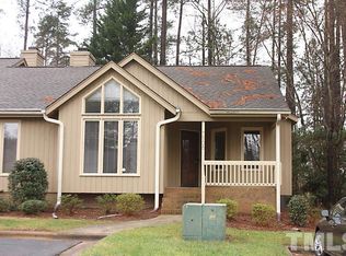 7908 Wood Cove Ct, Raleigh, NC 27615