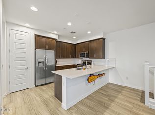 4100 S Pinelake Way UNIT 184, Chandler, AZ 85248