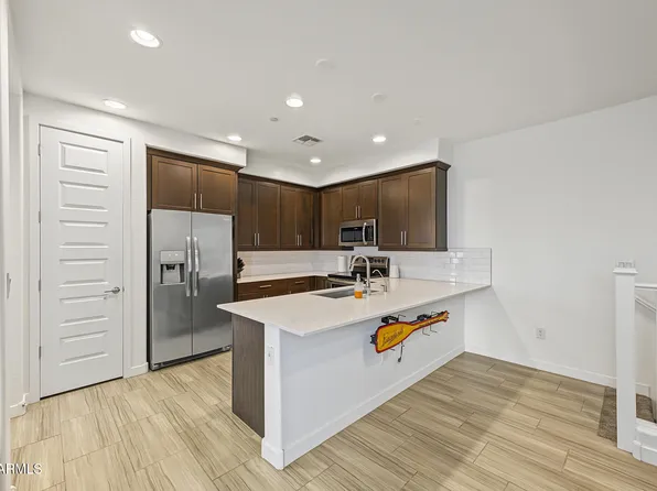 4100 S PINELAKE Way #184, Chandler, AZ 85249