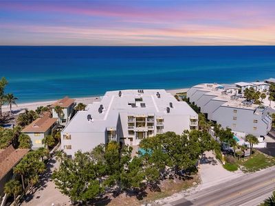 2380 N Beach Rd Unit 108, Englewood, FL, 34223