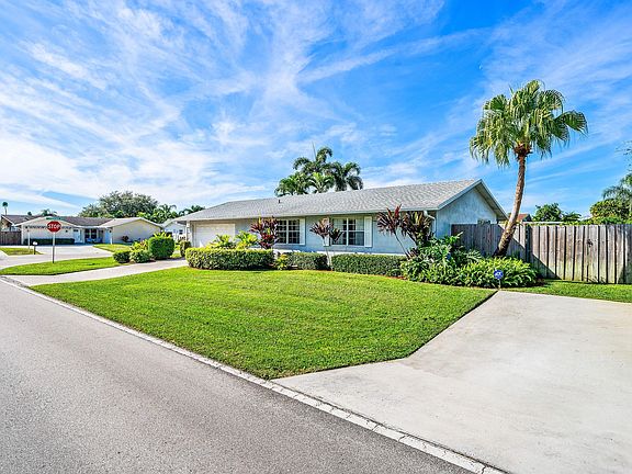 5th image of 4345 Gardenia Drive