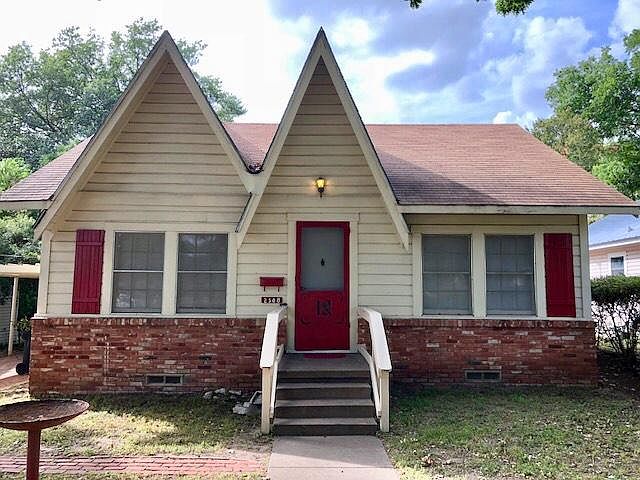 1st image of 2308 W 4th Ave