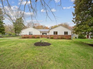 11010 Brookland Rd, Glenn Dale, MD 20769