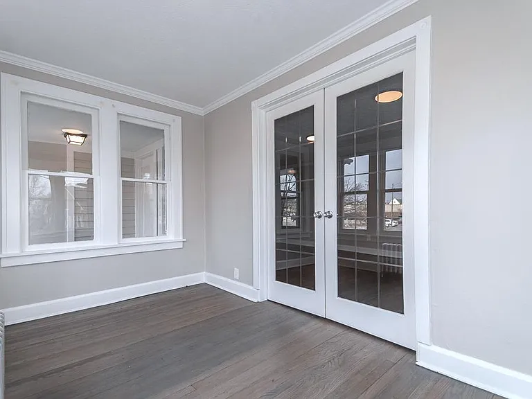 17011 Albers Ave #1 — Photo 6