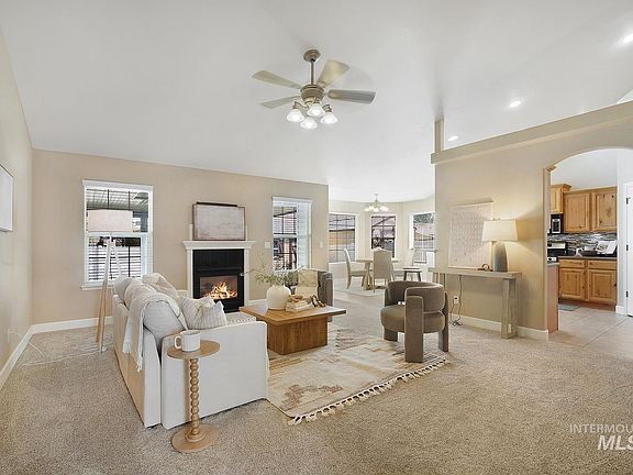 2nd image of 2569 Joshua Way