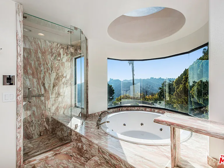 7940 Vulcan Dr — Photo 12