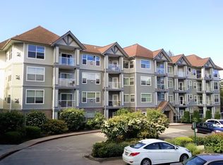 263 W Bakerview Rd APT 308, Bellingham, WA 98226