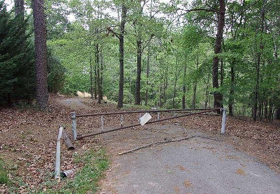 3rd image of 78 Hawk Dr