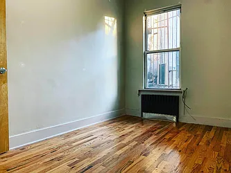 Rented by Gypsy Housing LLC