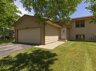 16136 Joplin Way, Lakeville, MN 55044