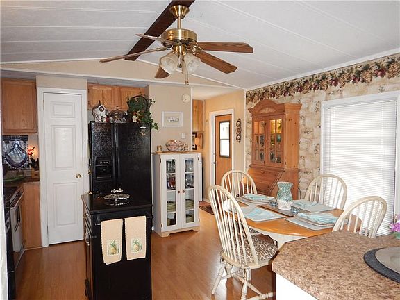 5th image of 4403 W Fernwood Ct