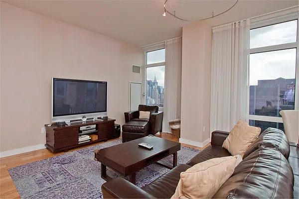 Sold by Douglas Elliman | media 4