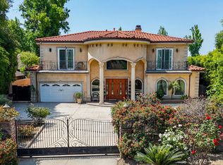 13502 Kittridge St, Van Nuys, CA 91401