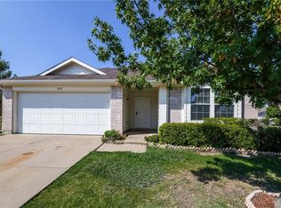 5515 Laysan Ct, Dallas, TX 75249