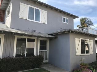 664 Center St APT C, Costa Mesa, CA 92627