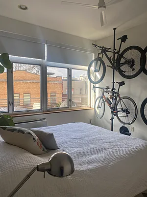 Sold by Owner | media 10