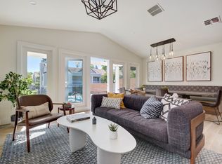 The Hayden, Martinez, CA 94553