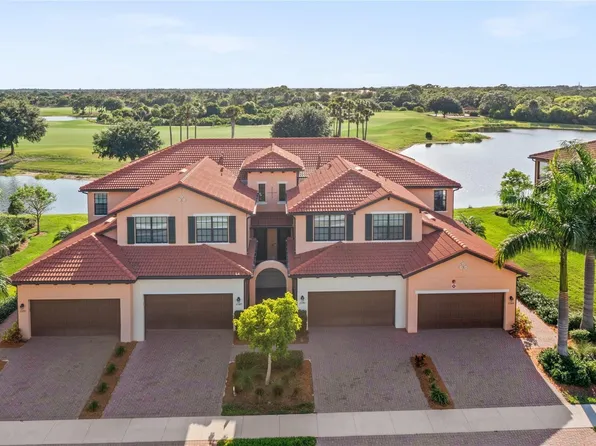 23381 Awabuki Dr, Venice, FL 34293