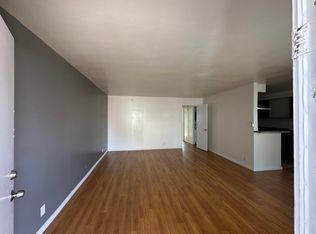 125 N Nicholson Ave #K, Monterey Park, CA 91755
