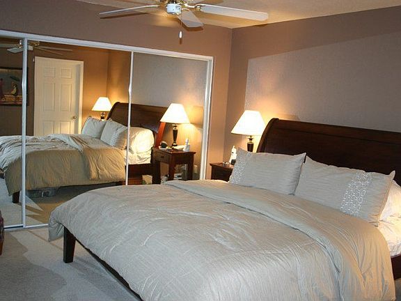 4th image of 9775 N 94th Pl Unit 201