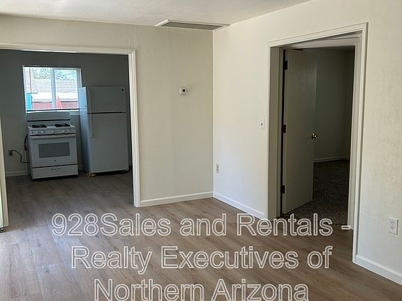 3rd image of 2627 N Rose St