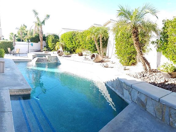 4th image of 80432 Camino San Mateo