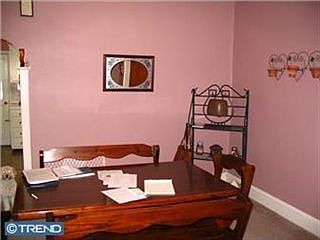 3rd image of 4501 Unruh Ave