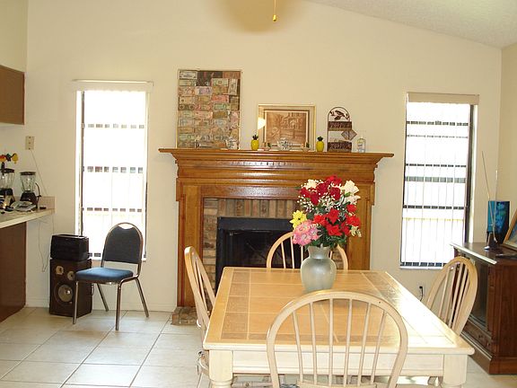 4th image of 7367 Bordwine Dr