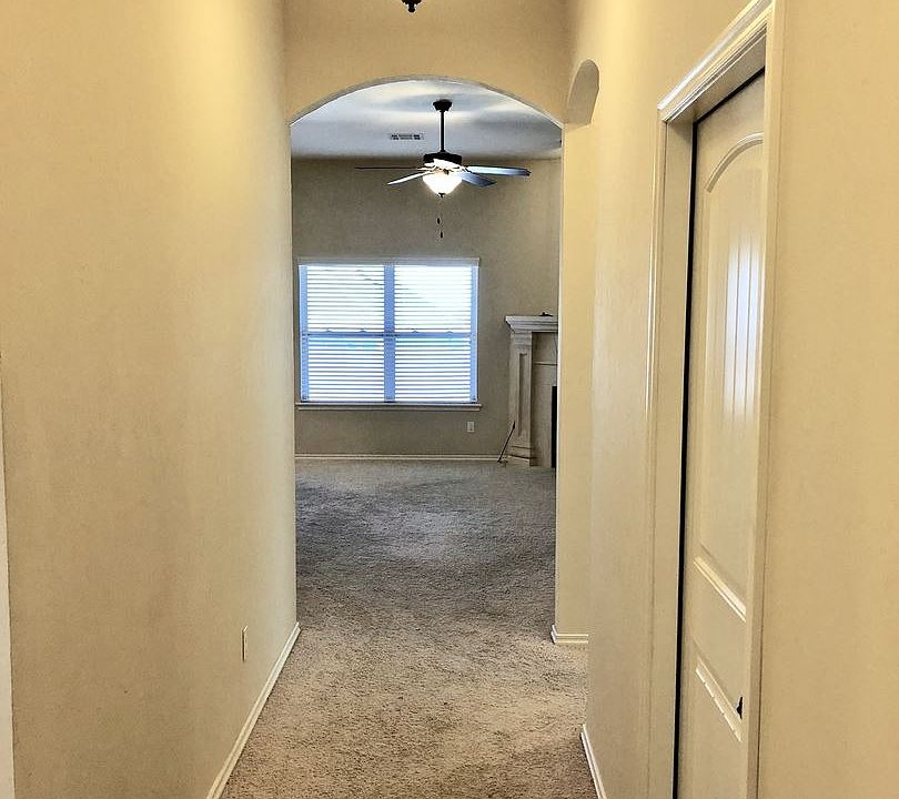 1st image of 11317 NW 100th St